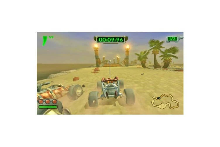 Thumb 5