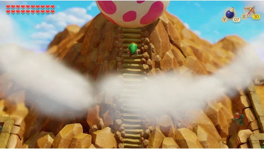 Thumb 3