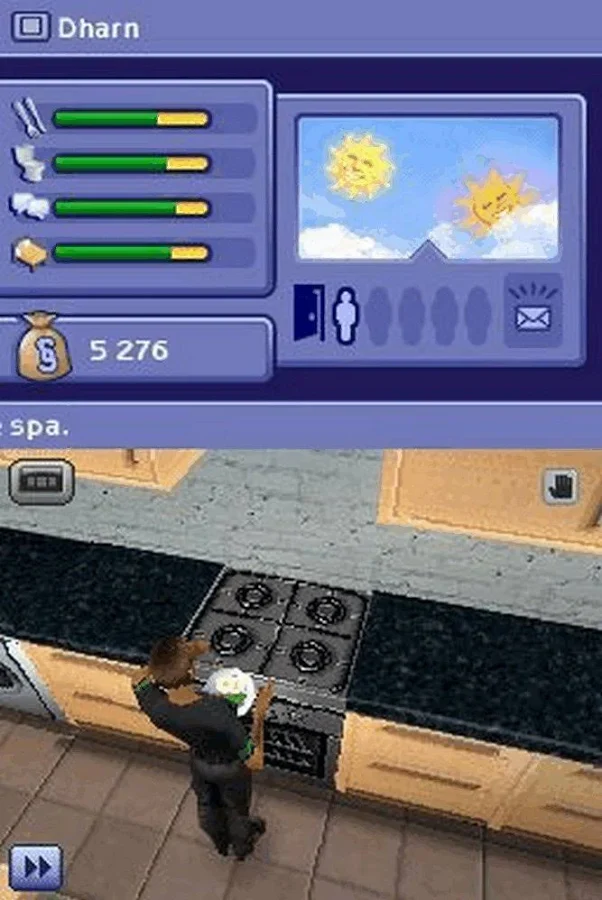 Thumb 5