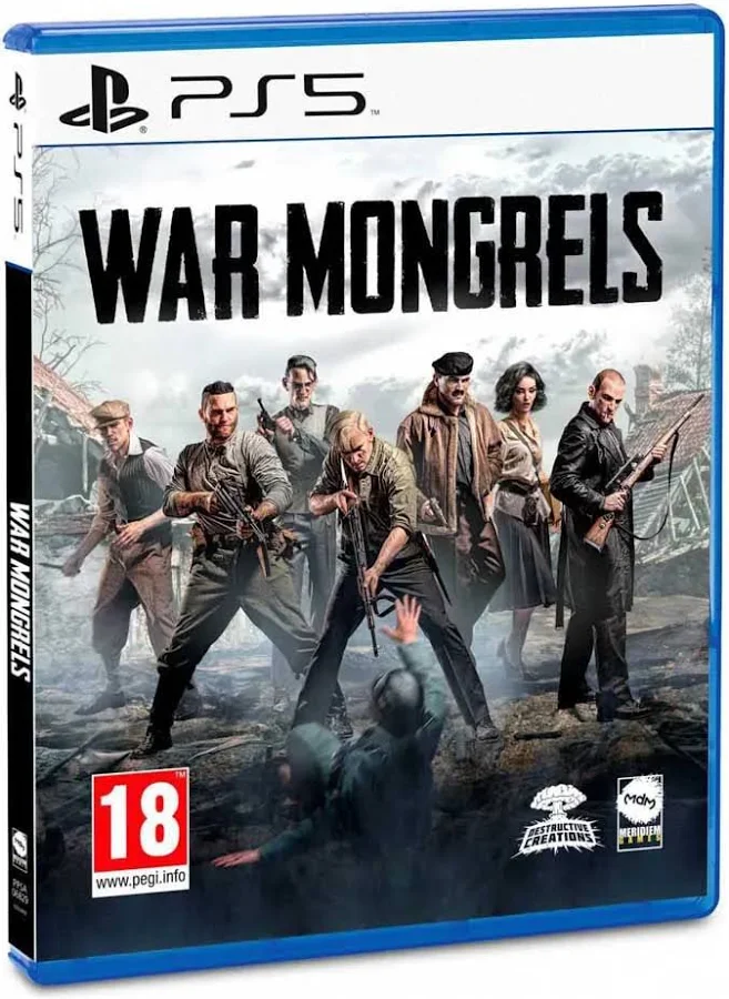 Thumb 2