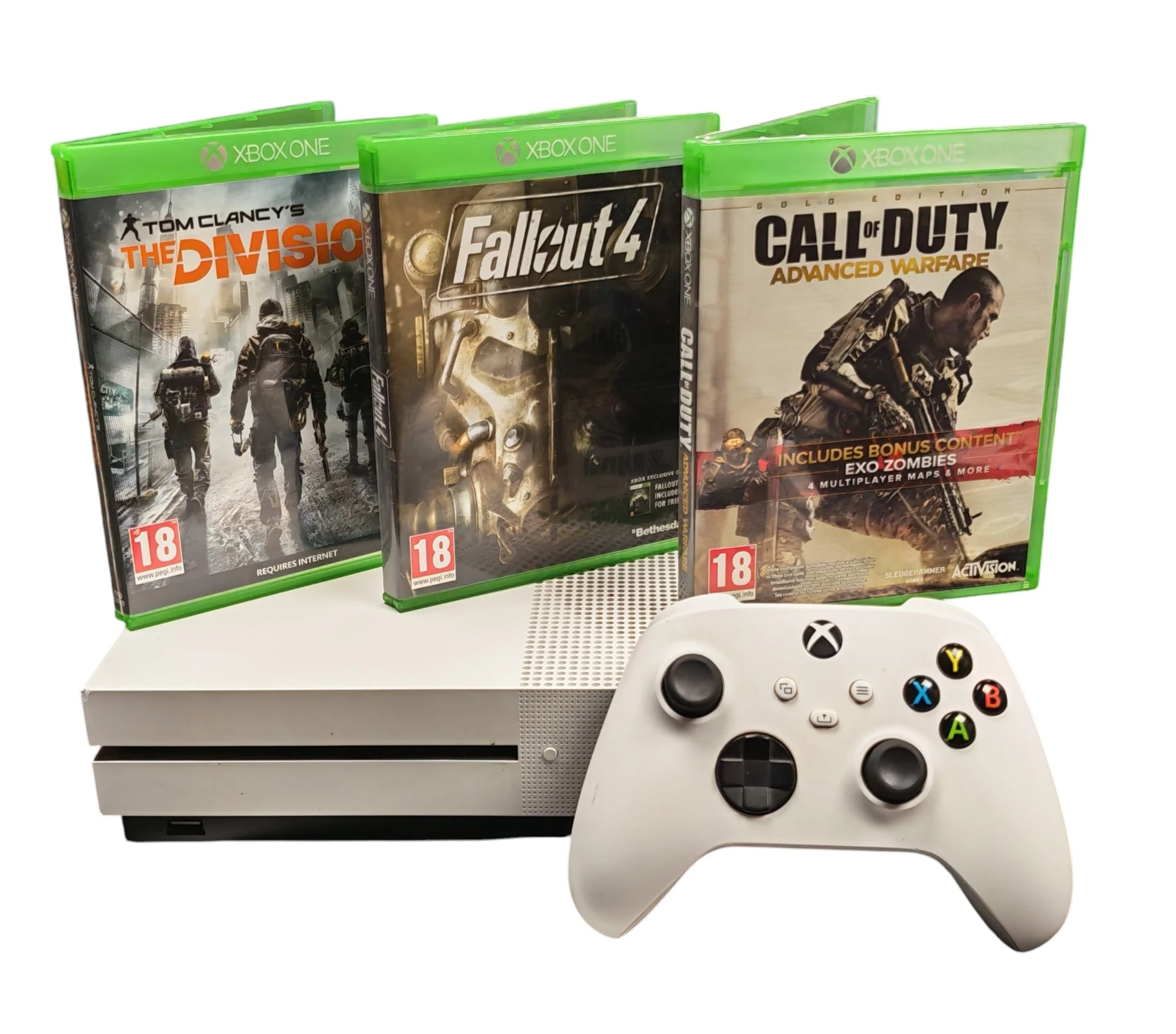 Product image 1