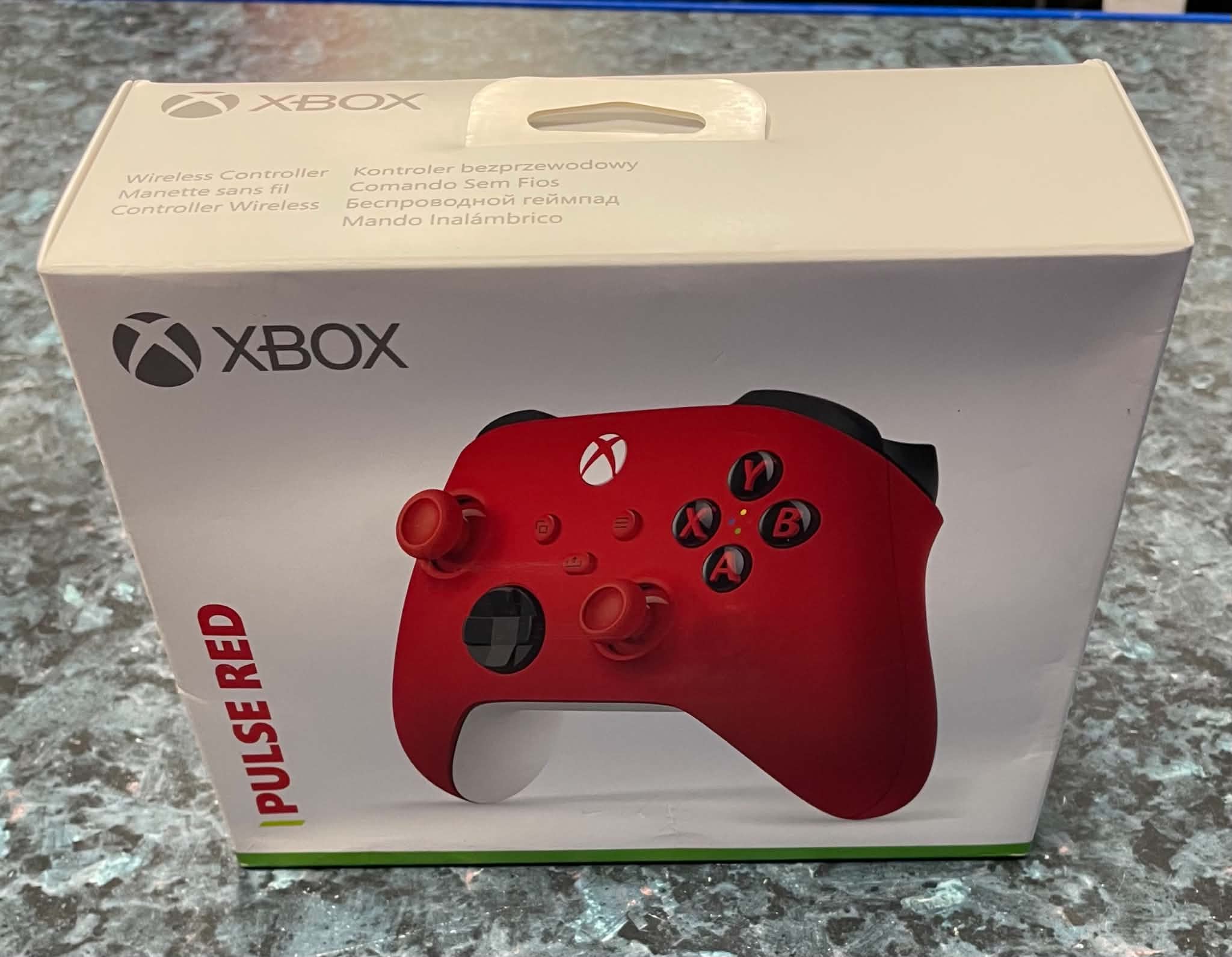 Product image 1