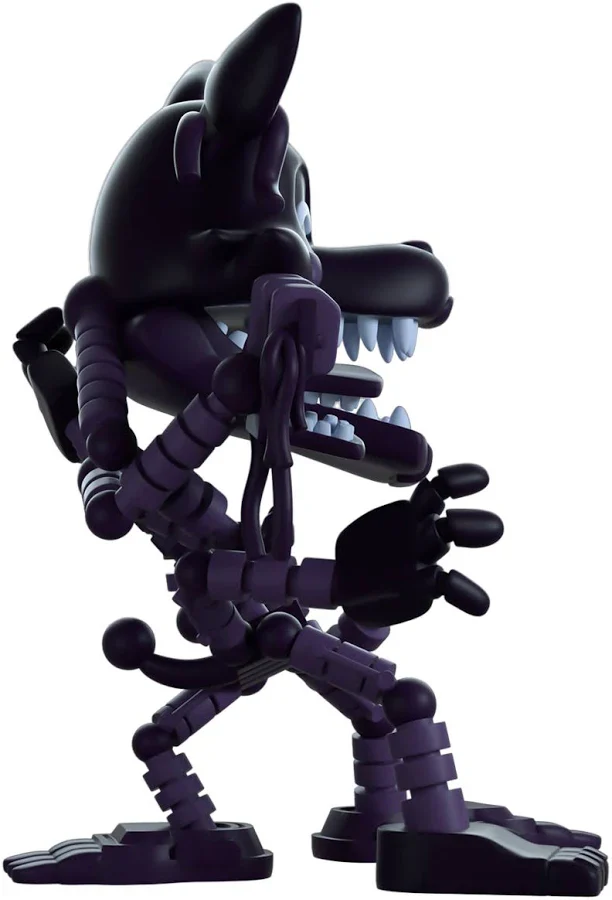 Thumb 4